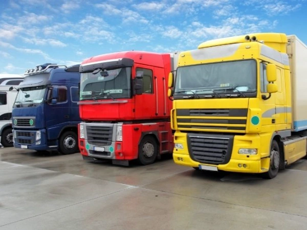 Adana Akseki Nakliye